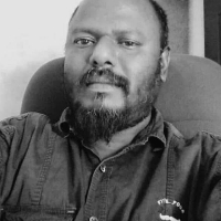 Sajeevan Pradeep